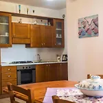 Passiflora Bed & Breakfast